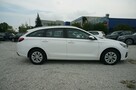 Hyundai i30 1.5 T-GDI/160 KM Modern Salon Polska Faktura Vat 23% DW4VY30 - 5