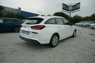 Hyundai i30 1.5 T-GDI/160 KM Modern Salon Polska Faktura Vat 23% DW4VY30 - 6