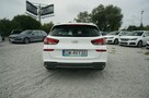 Hyundai i30 1.5 T-GDI/160 KM Modern Salon Polska Faktura Vat 23% DW4VY30 - 7