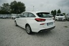 Hyundai i30 1.5 T-GDI/160 KM Modern Salon Polska Faktura Vat 23% DW4VY30 - 8