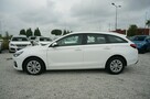 Hyundai i30 1.5 T-GDI/160 KM Modern Salon Polska Faktura Vat 23% DW4VY30 - 9