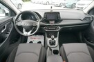 Hyundai i30 1.5 T-GDI/160 KM Modern Salon Polska Faktura Vat 23% DW4VY30 - 10