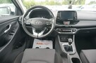 Hyundai i30 1.5 T-GDI/160 KM Modern Salon Polska Faktura Vat 23% DW4VY30 - 11