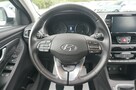 Hyundai i30 1.5 T-GDI/160 KM Modern Salon Polska Faktura Vat 23% DW4VY30 - 12