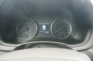 Hyundai i30 1.5 T-GDI/160 KM Modern Salon Polska Faktura Vat 23% DW4VY30 - 13