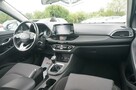 Hyundai i30 1.5 T-GDI/160 KM Modern Salon Polska Faktura Vat 23% DW4VY30 - 14