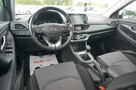 Hyundai i30 1.5 T-GDI/160 KM Modern Salon Polska Faktura Vat 23% DW4VY30 - 15