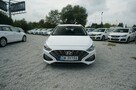 Hyundai i30 1.5 T-GDI/160 KM Modern Salon Polska Faktura Vat 23% DW3VY96 - 3