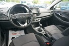 Hyundai i30 1.5 T-GDI/160 KM Modern Salon Polska Faktura Vat 23% DW3VY96 - 15