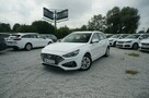 Hyundai i30 1.5 T-GDI/160 KM Modern Salon Polska Faktura Vat 23% DW3VY57 - 2