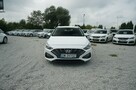 Hyundai i30 1.5 T-GDI/160 KM Modern Salon Polska Faktura Vat 23% DW3VY57 - 3