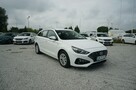 Hyundai i30 1.5 T-GDI/160 KM Modern Salon Polska Faktura Vat 23% DW3VY57 - 4