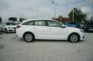 Hyundai i30 1.5 T-GDI/160 KM Modern Salon Polska Faktura Vat 23% DW3VY57 - 5