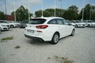 Hyundai i30 1.5 T-GDI/160 KM Modern Salon Polska Faktura Vat 23% DW3VY57 - 6