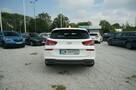 Hyundai i30 1.5 T-GDI/160 KM Modern Salon Polska Faktura Vat 23% DW3VY57 - 7