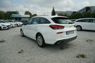 Hyundai i30 1.5 T-GDI/160 KM Modern Salon Polska Faktura Vat 23% DW3VY57 - 8