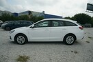 Hyundai i30 1.5 T-GDI/160 KM Modern Salon Polska Faktura Vat 23% DW3VY57 - 9
