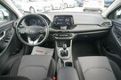 Hyundai i30 1.5 T-GDI/160 KM Modern Salon Polska Faktura Vat 23% DW3VY57 - 10
