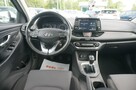 Hyundai i30 1.5 T-GDI/160 KM Modern Salon Polska Faktura Vat 23% DW3VY57 - 11