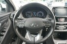 Hyundai i30 1.5 T-GDI/160 KM Modern Salon Polska Faktura Vat 23% DW3VY57 - 12