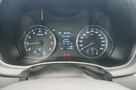 Hyundai i30 1.5 T-GDI/160 KM Modern Salon Polska Faktura Vat 23% DW3VY57 - 13