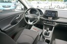 Hyundai i30 1.5 T-GDI/160 KM Modern Salon Polska Faktura Vat 23% DW3VY57 - 14