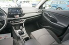 Hyundai i30 1.5 T-GDI/160 KM Modern Salon Polska Faktura Vat 23% DW3VY57 - 15