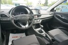 Hyundai i30 1.5 T-GDI/160 KM Modern Salon Polska Faktura Vat 23% DW3VY57 - 16