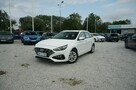 Hyundai i30 1.5 T-GDI/160 KM Modern Salon Polska Faktura Vat 23% DW3VY28 - 2