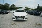 Hyundai i30 1.5 T-GDI/160 KM Modern Salon Polska Faktura Vat 23% DW3VY28 - 3
