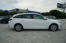 Hyundai i30 1.5 T-GDI/160 KM Modern Salon Polska Faktura Vat 23% DW3VY28 - 5