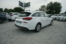 Hyundai i30 1.5 T-GDI/160 KM Modern Salon Polska Faktura Vat 23% DW3VY28 - 6