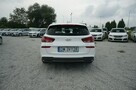 Hyundai i30 1.5 T-GDI/160 KM Modern Salon Polska Faktura Vat 23% DW3VY28 - 7