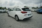 Hyundai i30 1.5 T-GDI/160 KM Modern Salon Polska Faktura Vat 23% DW3VY28 - 8