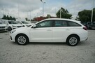 Hyundai i30 1.5 T-GDI/160 KM Modern Salon Polska Faktura Vat 23% DW3VY28 - 9
