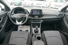 Hyundai i30 1.5 T-GDI/160 KM Modern Salon Polska Faktura Vat 23% DW3VY28 - 10