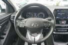 Hyundai i30 1.5 T-GDI/160 KM Modern Salon Polska Faktura Vat 23% DW3VY28 - 12