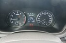 Hyundai i30 1.5 T-GDI/160 KM Modern Salon Polska Faktura Vat 23% DW3VY28 - 13