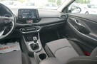 Hyundai i30 1.5 T-GDI/160 KM Modern Salon Polska Faktura Vat 23% DW3VY28 - 15