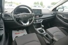 Hyundai i30 1.5 T-GDI/160 KM Modern Salon Polska Faktura Vat 23% DW3VY28 - 16