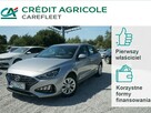 Hyundai i30 1.0 T-GDI/120 KM Modern Salon Polska Faktura Vat 23% WZ290GJ - 1