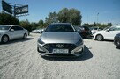 Hyundai i30 1.0 T-GDI/120 KM Modern Salon Polska Faktura Vat 23% WZ290GJ - 3