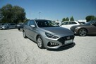 Hyundai i30 1.0 T-GDI/120 KM Modern Salon Polska Faktura Vat 23% WZ290GJ - 4