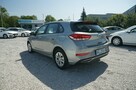Hyundai i30 1.0 T-GDI/120 KM Modern Salon Polska Faktura Vat 23% WZ290GJ - 8