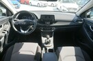 Hyundai i30 1.0 T-GDI/120 KM Modern Salon Polska Faktura Vat 23% WZ290GJ - 10