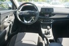 Hyundai i30 1.0 T-GDI/120 KM Modern Salon Polska Faktura Vat 23% WZ290GJ - 11