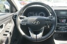 Hyundai i30 1.0 T-GDI/120 KM Modern Salon Polska Faktura Vat 23% WZ290GJ - 12