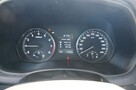 Hyundai i30 1.0 T-GDI/120 KM Modern Salon Polska Faktura Vat 23% WZ290GJ - 13