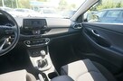 Hyundai i30 1.0 T-GDI/120 KM Modern Salon Polska Faktura Vat 23% WZ290GJ - 15