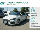 Hyundai i30 1.0 T-GDI/120 KM Modern Salon Polska Faktura Vat 23% WND0834C - 1
